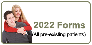 2022 forms