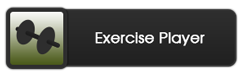 exercisep.png